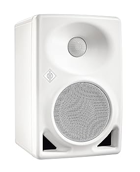 šNeumann Υޥ KH 80 DSP A W EU ˥ԡ 4+1ɥɥ饤С ڹʡ 506837 1 Х׼