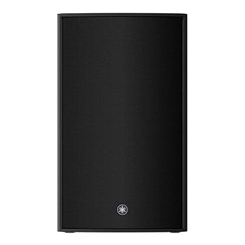 【中古】YAMAHA CZR15 パッシブスピーカーシステム 1台 ヤマハ【メーカー名】【メーカー型番】【ブランド名】ヤマハ(YAMAHA) モニタースピーカー, 楽器ストア 【商品説明】YAMAHA CZR15 パッシブスピーカーシステム 1台 ヤマハ当店では初期不良に限り、商品到着から7日間は返品を 受付けております。お問い合わせ・メールにて不具合詳細をご連絡ください。他モールとの併売品の為、完売の際はキャンセルご連絡させて頂きます。中古品の商品タイトルに「限定」「初回」「保証」「DLコード」などの表記がありましても、特典・付属品・帯・保証等は付いておりません。電子辞書、コンパクトオーディオプレーヤー等のイヤホンは写真にありましても衛生上、基本お付けしておりません。※未使用品は除く品名に【import】【輸入】【北米】【海外】等の国内商品でないと把握できる表記商品について国内のDVDプレイヤー、ゲーム機で稼働しない場合がございます。予めご了承の上、購入ください。掲載と付属品が異なる場合は確認のご連絡をさせて頂きます。ご注文からお届けまで1、ご注文⇒ご注文は24時間受け付けております。2、注文確認⇒ご注文後、当店から注文確認メールを送信します。3、お届けまで3〜10営業日程度とお考えください。4、入金確認⇒前払い決済をご選択の場合、ご入金確認後、配送手配を致します。5、出荷⇒配送準備が整い次第、出荷致します。配送業者、追跡番号等の詳細をメール送信致します。6、到着⇒出荷後、1〜3日後に商品が到着します。　※離島、北海道、九州、沖縄は遅れる場合がございます。予めご了承下さい。お電話でのお問合せは少人数で運営の為受け付けておりませんので、お問い合わせ・メールにてお願い致します。営業時間　月〜金　11:00〜17:00★お客様都合によるご注文後のキャンセル・返品はお受けしておりませんのでご了承ください。0