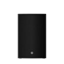 【中古】YAMAHA DZR12 パワードスピーカー 1台 ヤマハ(2)