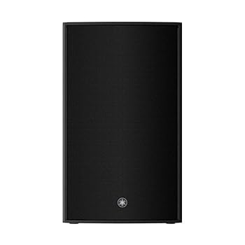 š̤ۡѡYAMAHA DZR15 ѥɥԡ 1 ޥ