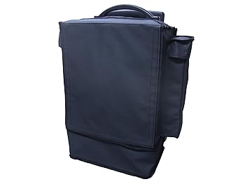 【中古】okayo GPA-828DU 対応スピーカーカバー (防滴タイプ) WPB-820