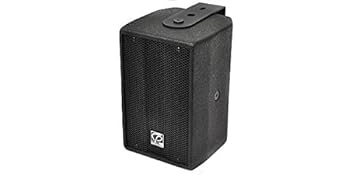 【中古】【未使用】CLASSIC PRO クラシックプロ スピーカー CS104 PAスピーカー【メーカー名】【メーカー型番】【ブランド名】CLASSIC PRO モニタースピーカー, 楽器ストア 【商品説明】CLASSIC PRO クラシックプロ スピーカー CS104 PAスピーカー当店では初期不良に限り、商品到着から7日間は返品を 受付けております。お問い合わせ・メールにて不具合詳細をご連絡ください。他モールとの併売品の為、完売の際はキャンセルご連絡させて頂きます。中古品の商品タイトルに「限定」「初回」「保証」「DLコード」などの表記がありましても、特典・付属品・帯・保証等は付いておりません。電子辞書、コンパクトオーディオプレーヤー等のイヤホンは写真にありましても衛生上、基本お付けしておりません。※未使用品は除く品名に【import】【輸入】【北米】【海外】等の国内商品でないと把握できる表記商品について国内のDVDプレイヤー、ゲーム機で稼働しない場合がございます。予めご了承の上、購入ください。掲載と付属品が異なる場合は確認のご連絡をさせて頂きます。ご注文からお届けまで1、ご注文⇒ご注文は24時間受け付けております。2、注文確認⇒ご注文後、当店から注文確認メールを送信します。3、お届けまで3〜10営業日程度とお考えください。4、入金確認⇒前払い決済をご選択の場合、ご入金確認後、配送手配を致します。5、出荷⇒配送準備が整い次第、出荷致します。配送業者、追跡番号等の詳細をメール送信致します。6、到着⇒出荷後、1〜3日後に商品が到着します。　※離島、北海道、九州、沖縄は遅れる場合がございます。予めご了承下さい。お電話でのお問合せは少人数で運営の為受け付けておりませんので、お問い合わせ・メールにてお願い致します。営業時間　月〜金　11:00〜17:00★お客様都合によるご注文後のキャンセル・返品はお受けしておりませんのでご了承ください。0