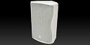 【中古】Electro-Voice (エレクトロボイス) SRスピーカー ZX1-90W(2)