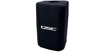 šQSC (塼) ԡС E10 Cover