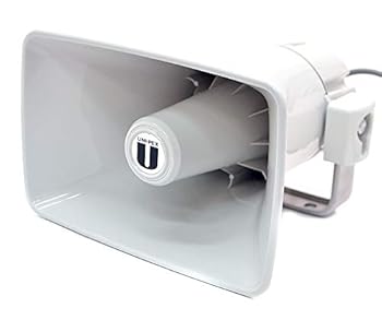 【中古】UNIPEX (ユニペックス) コンビネーションスピーカー CK-231/15