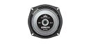 【中古】EMINENCE (エミネンス) スピーカーユニット ALPHA5-8 8Ω PAスピーカー交換用ウーハー(2)