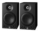 【中古】YAMAHA MSP3A パワードモニタースピーカー 2台セット MSP3後継機種 ヤマハ