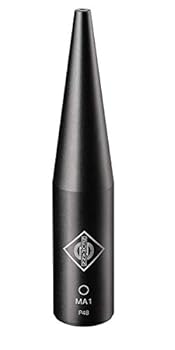 š̤ۡѡNeumann Υޥ MA 1 DSP˥ԡѥ饤ȥޥ ڹʡ 508972