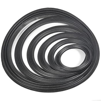 【中古】2PCSフォームエッジラバーリングスピーカー修理パーツ6.5 "8" 10 "12" 15 "インチトライフォールドリングエッジスピーカー (Color : 8 inches)【メーカー名】【メーカー型番】【ブランド名】MMLFX スピーカーアクセサリ, ホームストア 【商品説明】2PCSフォームエッジラバーリングスピーカー修理パーツ6.5 "8" 10 "12" 15 "インチトライフォールドリングエッジスピーカー (Color : 8 inches)当店では初期不良に限り、商品到着から7日間は返品を 受付けております。お問い合わせ・メールにて不具合詳細をご連絡ください。他モールとの併売品の為、完売の際はキャンセルご連絡させて頂きます。中古品の商品タイトルに「限定」「初回」「保証」「DLコード」などの表記がありましても、特典・付属品・帯・保証等は付いておりません。電子辞書、コンパクトオーディオプレーヤー等のイヤホンは写真にありましても衛生上、基本お付けしておりません。※未使用品は除く品名に【import】【輸入】【北米】【海外】等の国内商品でないと把握できる表記商品について国内のDVDプレイヤー、ゲーム機で稼働しない場合がございます。予めご了承の上、購入ください。掲載と付属品が異なる場合は確認のご連絡をさせて頂きます。ご注文からお届けまで1、ご注文⇒ご注文は24時間受け付けております。2、注文確認⇒ご注文後、当店から注文確認メールを送信します。3、お届けまで3〜10営業日程度とお考えください。4、入金確認⇒前払い決済をご選択の場合、ご入金確認後、配送手配を致します。5、出荷⇒配送準備が整い次第、出荷致します。配送業者、追跡番号等の詳細をメール送信致します。6、到着⇒出荷後、1〜3日後に商品が到着します。　※離島、北海道、九州、沖縄は遅れる場合がございます。予めご了承下さい。お電話でのお問合せは少人数で運営の為受け付けておりませんので、お問い合わせ・メールにてお願い致します。営業時間　月〜金　11:00〜17:00★お客様都合によるご注文後のキャンセル・返品はお受けしておりませんのでご了承ください。0