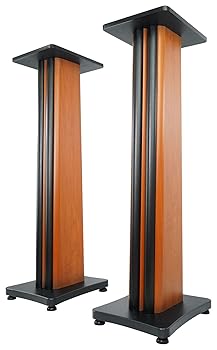 šRockville SS36C ץߥ 饷å Ĵ 36 ԡ 100ݥ