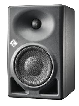 š̤ۡѡNeumann Υޥ KH 120 II EU/KR ˥ԡ 5.5ɥɥ饤С  1 ڹʡ DSP