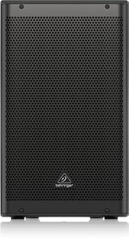 【中古】【未使用】BEHRINGER 12インチパワードスピーカー DR112DSP【メーカー名】【メーカー型番】【ブランド名】ノーブランド品 モニタースピーカー, 楽器ストア 【商品説明】BEHRINGER 12インチパワードスピーカー DR112DSP当店では初期不良に限り、商品到着から7日間は返品を 受付けております。お問い合わせ・メールにて不具合詳細をご連絡ください。他モールとの併売品の為、完売の際はキャンセルご連絡させて頂きます。中古品の商品タイトルに「限定」「初回」「保証」「DLコード」などの表記がありましても、特典・付属品・帯・保証等は付いておりません。電子辞書、コンパクトオーディオプレーヤー等のイヤホンは写真にありましても衛生上、基本お付けしておりません。※未使用品は除く品名に【import】【輸入】【北米】【海外】等の国内商品でないと把握できる表記商品について国内のDVDプレイヤー、ゲーム機で稼働しない場合がございます。予めご了承の上、購入ください。掲載と付属品が異なる場合は確認のご連絡をさせて頂きます。ご注文からお届けまで1、ご注文⇒ご注文は24時間受け付けております。2、注文確認⇒ご注文後、当店から注文確認メールを送信します。3、お届けまで3〜10営業日程度とお考えください。4、入金確認⇒前払い決済をご選択の場合、ご入金確認後、配送手配を致します。5、出荷⇒配送準備が整い次第、出荷致します。配送業者、追跡番号等の詳細をメール送信致します。6、到着⇒出荷後、1〜3日後に商品が到着します。　※離島、北海道、九州、沖縄は遅れる場合がございます。予めご了承下さい。お電話でのお問合せは少人数で運営の為受け付けておりませんので、お問い合わせ・メールにてお願い致します。営業時間　月〜金　11:00〜17:00★お客様都合によるご注文後のキャンセル・返品はお受けしておりませんのでご了承ください。0