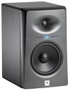 【中古】JBL 2wayフルレンジ スタジオモニター パワードモニタースピーカー 2本1組 LSR2325P【国内正規品】