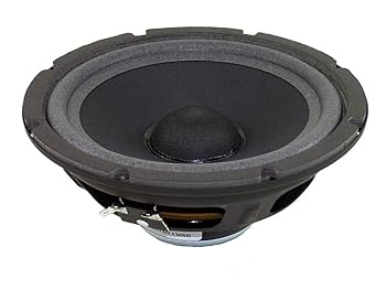 【中古】Bose Style 交換用スピーカー ウーファー Bose 301 Bose 601 W-810用 【中古】Bose Style 交換用スピーカー ウーファー Bose 301 Bose 601 W-810用