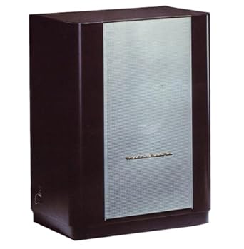【中古】三菱 DIATONE フロア型スピーカー 2S-305 NHKモニター 【中古】三菱 DIATONE フロア型スピーカー 2S-305 NHKモニター