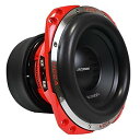 【中古】ORION(オライオン)HCCAサブウーファー