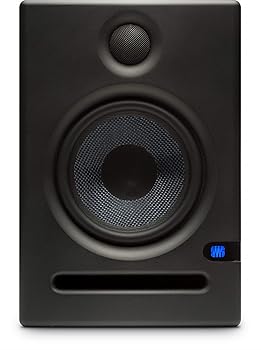 【中古】【未使用】PreSonus Eris E5スタジオモニター 【中古】【未使用】PreSonus Eris E5スタジオモニター