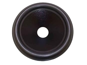 【中古】【未使用】15 " Pressed KevlarパルプサブウーハーコーンのFoamサラウンド ? 15インチ【メーカー名】【メーカー型番】【ブランド名】Simply Speakers ホームオーディオアクセサリ, コンポーネントサブウーファー, 家電 ストア 【商品説明】15 " Pressed KevlarパルプサブウーハーコーンのFoamサラウンド ? 15インチ当店では初期不良に限り、商品到着から7日間は返品を 受付けております。お問い合わせ・メールにて不具合詳細をご連絡ください。他モールとの併売品の為、完売の際はキャンセルご連絡させて頂きます。中古品の商品タイトルに「限定」「初回」「保証」「DLコード」などの表記がありましても、特典・付属品・帯・保証等は付いておりません。電子辞書、コンパクトオーディオプレーヤー等のイヤホンは写真にありましても衛生上、基本お付けしておりません。※未使用品は除く品名に【import】【輸入】【北米】【海外】等の国内商品でないと把握できる表記商品について国内のDVDプレイヤー、ゲーム機で稼働しない場合がございます。予めご了承の上、購入ください。掲載と付属品が異なる場合は確認のご連絡をさせて頂きます。ご注文からお届けまで1、ご注文⇒ご注文は24時間受け付けております。2、注文確認⇒ご注文後、当店から注文確認メールを送信します。3、お届けまで3〜10営業日程度とお考えください。4、入金確認⇒前払い決済をご選択の場合、ご入金確認後、配送手配を致します。5、出荷⇒配送準備が整い次第、出荷致します。配送業者、追跡番号等の詳細をメール送信致します。6、到着⇒出荷後、1〜3日後に商品が到着します。　※離島、北海道、九州、沖縄は遅れる場合がございます。予めご了承下さい。お電話でのお問合せは少人数で運営の為受け付けておりませんので、お問い合わせ・メールにてお願い致します。営業時間　月〜金　11:00〜17:00★お客様都合によるご注文後のキャンセル・返品はお受けしておりませんのでご了承ください。0