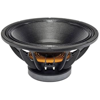 楽天市場】サブウーハー 18インチの通販