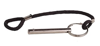 【中古】Ultimate Support 13939 スピーカースタンドピン/ランヤード TS-70スタンド用【メーカー名】【メーカー型番】【ブランド名】Ultimate Support 家電 ストア, スピーカーアクセサリ 【商品説明】Ultimate Support 13939 スピーカースタンドピン/ランヤード TS-70スタンド用当店では初期不良に限り、商品到着から7日間は返品を 受付けております。お問い合わせ・メールにて不具合詳細をご連絡ください。他モールとの併売品の為、完売の際はキャンセルご連絡させて頂きます。中古品の商品タイトルに「限定」「初回」「保証」「DLコード」などの表記がありましても、特典・付属品・帯・保証等は付いておりません。電子辞書、コンパクトオーディオプレーヤー等のイヤホンは写真にありましても衛生上、基本お付けしておりません。※未使用品は除く品名に【import】【輸入】【北米】【海外】等の国内商品でないと把握できる表記商品について国内のDVDプレイヤー、ゲーム機で稼働しない場合がございます。予めご了承の上、購入ください。掲載と付属品が異なる場合は確認のご連絡をさせて頂きます。ご注文からお届けまで1、ご注文⇒ご注文は24時間受け付けております。2、注文確認⇒ご注文後、当店から注文確認メールを送信します。3、お届けまで3〜10営業日程度とお考えください。4、入金確認⇒前払い決済をご選択の場合、ご入金確認後、配送手配を致します。5、出荷⇒配送準備が整い次第、出荷致します。配送業者、追跡番号等の詳細をメール送信致します。6、到着⇒出荷後、1〜3日後に商品が到着します。　※離島、北海道、九州、沖縄は遅れる場合がございます。予めご了承下さい。お電話でのお問合せは少人数で運営の為受け付けておりませんので、お問い合わせ・メールにてお願い致します。営業時間　月〜金　11:00〜17:00★お客様都合によるご注文後のキャンセル・返品はお受けしておりませんのでご了承ください。0