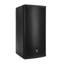 【中古】【未使用】JBL Professional AM5212/00 ミディアムパワー 2ウェイラウドスピーカーシステム 12インチLF ブラック