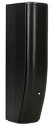 【中古】JBL Professional CBT 70JE-1 ラインアレイカラムスピーカー ブラック(2)