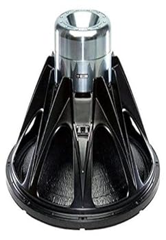 šB AND C 21IPAL 21 5000W ѥեȥե ֥å 20.00 x 10.00 x 20.00