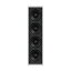 ci4100qlの画像
