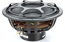 【中古】【未使用】Morel Ultimo Ti 122 12