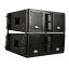 【中古】【未使用】Seismic Audio - SALA-210ペア - パッシブ2x10ラインアレイスピーカー2個 - PA/DJバ..