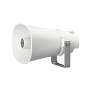 【中古】【未使用】JVC ケンウッド ビクター SB-H910 レフレックスホーンスピーカー(10W) 【メーカー取寄品】