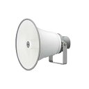 【中古】【未使用】JVC ケンウッド ビクター SB-H915 レフレックスホーンスピーカー(15W) 【メーカー取寄品】