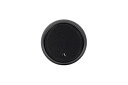 【中古】Gallo Acoustics Nucleus Micro SE 球状、衛星、本棚、シングルスピーカー(フロアスタンド、ウォールマウント、天井内マウント - 別売) (サテン(2)