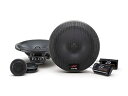 【中古】【未使用】Alpine RS-65C - 300W 17cm 2ウェイコンポーネントスピーカーシステム。