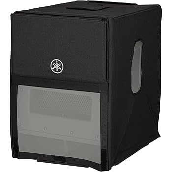 【中古】ヤマハ YAMAHA スピーカーカバーSPCVR-DXS122【メーカー名】【メーカー型番】【ブランド名】ヤマハ(YAMAHA) スピーカーアクセサリ, 楽器ストア 【商品説明】ヤマハ YAMAHA スピーカーカバーSPCVR-DXS122当店では初期不良に限り、商品到着から7日間は返品を 受付けております。お問い合わせ・メールにて不具合詳細をご連絡ください。他モールとの併売品の為、完売の際はキャンセルご連絡させて頂きます。中古品の商品タイトルに「限定」「初回」「保証」「DLコード」などの表記がありましても、特典・付属品・帯・保証等は付いておりません。電子辞書、コンパクトオーディオプレーヤー等のイヤホンは写真にありましても衛生上、基本お付けしておりません。※未使用品は除く品名に【import】【輸入】【北米】【海外】等の国内商品でないと把握できる表記商品について国内のDVDプレイヤー、ゲーム機で稼働しない場合がございます。予めご了承の上、購入ください。掲載と付属品が異なる場合は確認のご連絡をさせて頂きます。ご注文からお届けまで1、ご注文⇒ご注文は24時間受け付けております。2、注文確認⇒ご注文後、当店から注文確認メールを送信します。3、お届けまで3〜10営業日程度とお考えください。4、入金確認⇒前払い決済をご選択の場合、ご入金確認後、配送手配を致します。5、出荷⇒配送準備が整い次第、出荷致します。配送業者、追跡番号等の詳細をメール送信致します。6、到着⇒出荷後、1〜3日後に商品が到着します。　※離島、北海道、九州、沖縄は遅れる場合がございます。予めご了承下さい。お電話でのお問合せは少人数で運営の為受け付けておりませんので、お問い合わせ・メールにてお願い致します。営業時間　月〜金　11:00〜17:00★お客様都合によるご注文後のキャンセル・返品はお受けしておりませんのでご了承ください。0