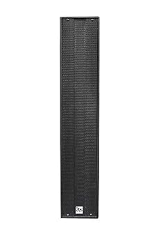 【中古】CLASSIC PRO (クラシックプロ) パワードスピーカー 2WAYフルレンジ CS404P