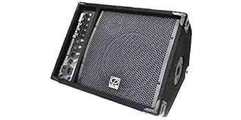 【中古】CLASSIC PRO クラシックプロ パワードスピーカー CP10MP PAスピーカー【メーカー名】【メーカー型番】【ブランド名】CLASSIC PRO モニタースピーカー, 楽器ストア 【商品説明】CLASSIC PRO クラシックプロ パワードスピーカー CP10MP PAスピーカー当店では初期不良に限り、商品到着から7日間は返品を 受付けております。お問い合わせ・メールにて不具合詳細をご連絡ください。他モールとの併売品の為、完売の際はキャンセルご連絡させて頂きます。中古品の商品タイトルに「限定」「初回」「保証」「DLコード」などの表記がありましても、特典・付属品・帯・保証等は付いておりません。電子辞書、コンパクトオーディオプレーヤー等のイヤホンは写真にありましても衛生上、基本お付けしておりません。※未使用品は除く品名に【import】【輸入】【北米】【海外】等の国内商品でないと把握できる表記商品について国内のDVDプレイヤー、ゲーム機で稼働しない場合がございます。予めご了承の上、購入ください。掲載と付属品が異なる場合は確認のご連絡をさせて頂きます。ご注文からお届けまで1、ご注文⇒ご注文は24時間受け付けております。2、注文確認⇒ご注文後、当店から注文確認メールを送信します。3、お届けまで3〜10営業日程度とお考えください。4、入金確認⇒前払い決済をご選択の場合、ご入金確認後、配送手配を致します。5、出荷⇒配送準備が整い次第、出荷致します。配送業者、追跡番号等の詳細をメール送信致します。6、到着⇒出荷後、1〜3日後に商品が到着します。　※離島、北海道、九州、沖縄は遅れる場合がございます。予めご了承下さい。お電話でのお問合せは少人数で運営の為受け付けておりませんので、お問い合わせ・メールにてお願い致します。営業時間　月〜金　11:00〜17:00★お客様都合によるご注文後のキャンセル・返品はお受けしておりませんのでご了承ください。0