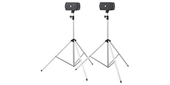 【中古】TOA (ティーオーエー) スピーカー&スタンドセット KZ-155 スピーカー&スタンドセット