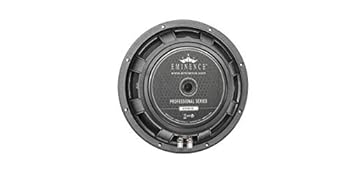 【中古】EMINENCE (エミネンス) スピーカーユニット DELTA PRO-12A 8Ω PAスピーカー交換用ウーハー【メーカー名】【メーカー型番】【ブランド名】Kose スピーカーアクセサリ, 楽器ストア 【商品説明】EMINENCE (エミネンス) スピーカーユニット DELTA PRO-12A 8Ω PAスピーカー交換用ウーハー当店では初期不良に限り、商品到着から7日間は返品を 受付けております。お問い合わせ・メールにて不具合詳細をご連絡ください。他モールとの併売品の為、完売の際はキャンセルご連絡させて頂きます。中古品の商品タイトルに「限定」「初回」「保証」「DLコード」などの表記がありましても、特典・付属品・帯・保証等は付いておりません。電子辞書、コンパクトオーディオプレーヤー等のイヤホンは写真にありましても衛生上、基本お付けしておりません。※未使用品は除く品名に【import】【輸入】【北米】【海外】等の国内商品でないと把握できる表記商品について国内のDVDプレイヤー、ゲーム機で稼働しない場合がございます。予めご了承の上、購入ください。掲載と付属品が異なる場合は確認のご連絡をさせて頂きます。ご注文からお届けまで1、ご注文⇒ご注文は24時間受け付けております。2、注文確認⇒ご注文後、当店から注文確認メールを送信します。3、お届けまで3〜10営業日程度とお考えください。4、入金確認⇒前払い決済をご選択の場合、ご入金確認後、配送手配を致します。5、出荷⇒配送準備が整い次第、出荷致します。配送業者、追跡番号等の詳細をメール送信致します。6、到着⇒出荷後、1〜3日後に商品が到着します。　※離島、北海道、九州、沖縄は遅れる場合がございます。予めご了承下さい。お電話でのお問合せは少人数で運営の為受け付けておりませんので、お問い合わせ・メールにてお願い致します。営業時間　月〜金　11:00〜17:00★お客様都合によるご注文後のキャンセル・返品はお受けしておりませんのでご了承ください。0