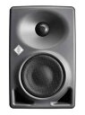 【中古】NEUMANN (ノイマン) パワードモニタースピーカー KH80 DSP A G(2)