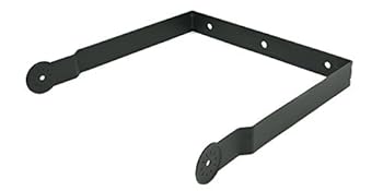 【中古】【未使用】CLASSIC PRO (クラシックプロ) スピーカーハンギングブラケット CSX12 U-BRACKET