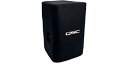 【中古】QSC (キューエスシー) スピーカーカバー E15 Cover(2)