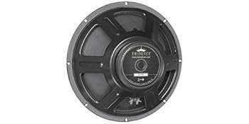 【中古】EMINENCE (エミネンス) スピーカーユニット BETA-15A 8Ω PAスピーカー交換用ウーハー