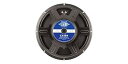 【中古】【未使用】EMINENCE (エミネンス) ベースアンプ用スピーカーユニット LEGEND CA154 4Ω ベースアンプ用スピーカー