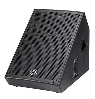【中古】【国内正規品】Wharfedale Pro DELTA X15M 15″ 2wayモニター ポータブルスピーカーシステム 【中古】【国内正規品】Wharfedale Pro DELTA X15M 15″ 2wayモニター ポータブルスピーカーシステム