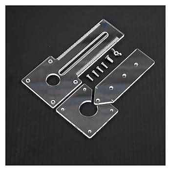 【中古】FLFL トリミング機械開口工具穴リングスピーカー開口部品のフライス穴生産修理ツール ギター弦楽器製作者ツール (Color : 2)【メーカー名】【メーカー型番】【ブランド名】FLFL ホームストア, スピーカーアクセサリ 【商品説明】FLFL トリミング機械開口工具穴リングスピーカー開口部品のフライス穴生産修理ツール ギター弦楽器製作者ツール (Color : 2)当店では初期不良に限り、商品到着から7日間は返品を 受付けております。お問い合わせ・メールにて不具合詳細をご連絡ください。他モールとの併売品の為、完売の際はキャンセルご連絡させて頂きます。中古品の商品タイトルに「限定」「初回」「保証」「DLコード」などの表記がありましても、特典・付属品・帯・保証等は付いておりません。電子辞書、コンパクトオーディオプレーヤー等のイヤホンは写真にありましても衛生上、基本お付けしておりません。※未使用品は除く品名に【import】【輸入】【北米】【海外】等の国内商品でないと把握できる表記商品について国内のDVDプレイヤー、ゲーム機で稼働しない場合がございます。予めご了承の上、購入ください。掲載と付属品が異なる場合は確認のご連絡をさせて頂きます。ご注文からお届けまで1、ご注文⇒ご注文は24時間受け付けております。2、注文確認⇒ご注文後、当店から注文確認メールを送信します。3、お届けまで3〜10営業日程度とお考えください。4、入金確認⇒前払い決済をご選択の場合、ご入金確認後、配送手配を致します。5、出荷⇒配送準備が整い次第、出荷致します。配送業者、追跡番号等の詳細をメール送信致します。6、到着⇒出荷後、1〜3日後に商品が到着します。　※離島、北海道、九州、沖縄は遅れる場合がございます。予めご了承下さい。お電話でのお問合せは少人数で運営の為受け付けておりませんので、お問い合わせ・メールにてお願い致します。営業時間　月〜金　11:00〜17:00★お客様都合によるご注文後のキャンセル・返品はお受けしておりませんのでご了承ください。0