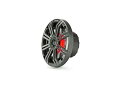 【中古】【日本正規品】 KICKER 45KM654L スピーカー