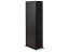【中古】【未使用】Klipsch RP-5000F リファレンス プレミア フロアスタンディング スピーカー 各 (エ..