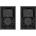 【中古】【未使用】Sonance Sonos インウォール