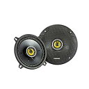 【中古】【日本正規品】 KICKER CSC54 スピーカー